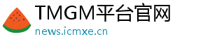 TMGM平台官网