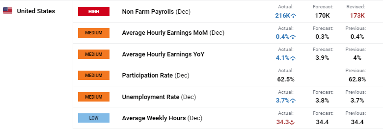 宁夏强化知识产权纠纷多元化解机制