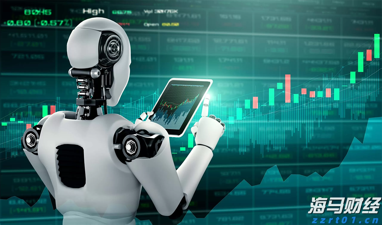 禁止涉毒艺人复出未剥夺其劳动权