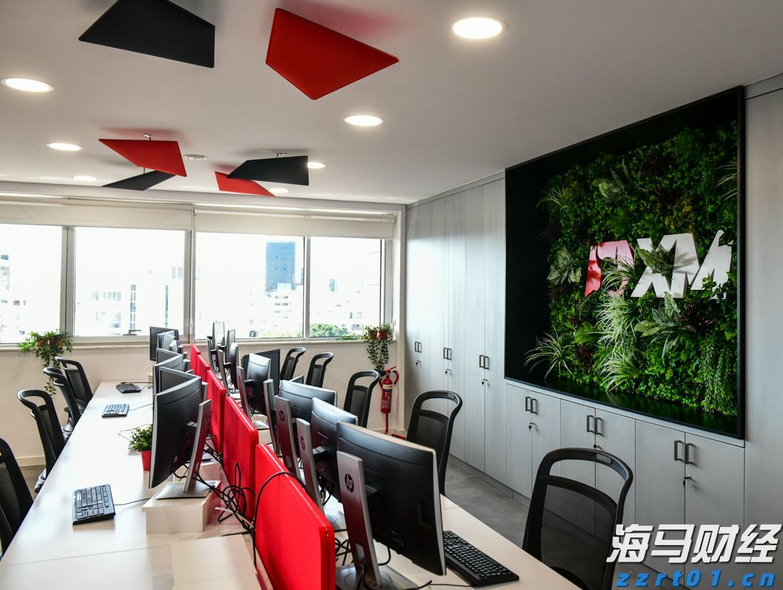 禁止涉毒艺人复出未剥夺其劳动权