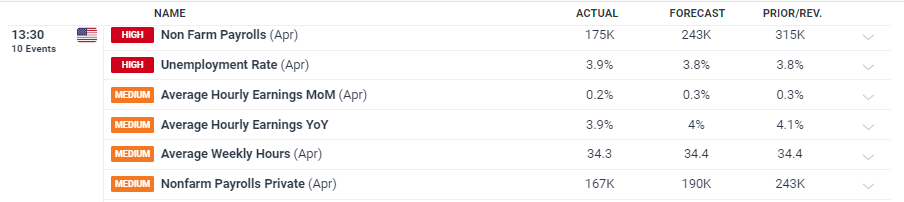 河北省市场监督管理局公布第六十一批市场监管领域违法典型案件