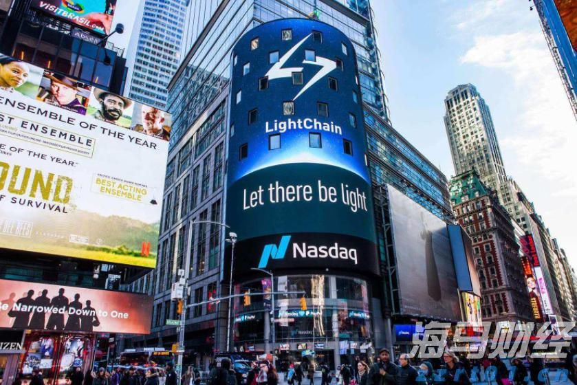 “天府名品”区域公共品牌申报授权工作启动