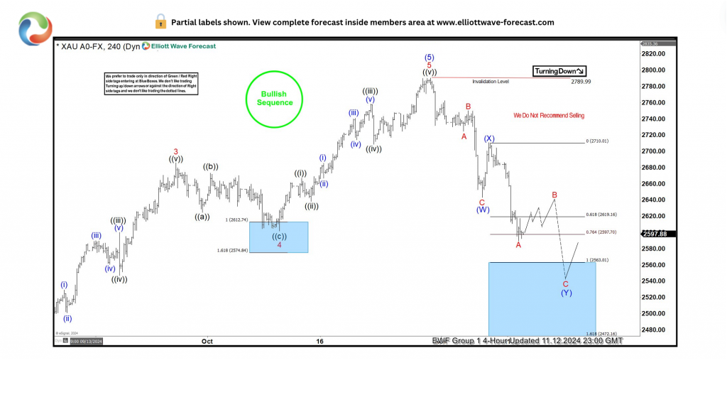 受台风“米娜”影响，我市部分中小河流将有明显涨水过程