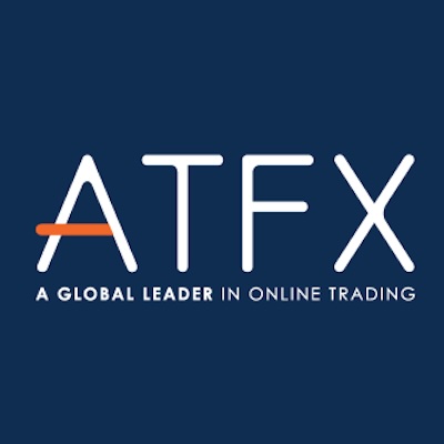 广东省2025年普通高考准考证3日起可打印