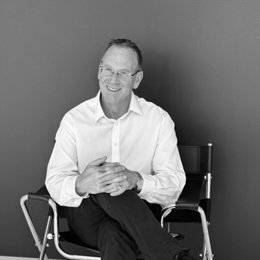 中小学生午休课桌椅“国标”出台