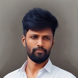 云南省712家实体店参与线下无理由退货承诺