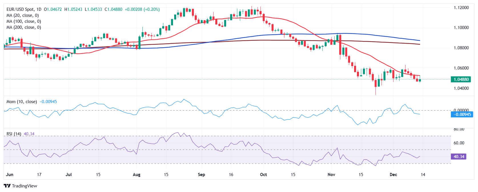 海南省市场监管局强化政企联动共建网络市场监管新格局